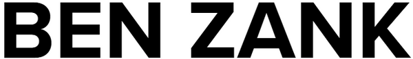 Ben Zank